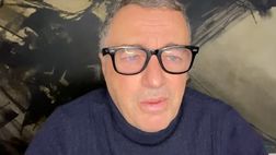 Pistocchi: “Moratti? Gli proposi Ronaldinho! Lui mai pressioni su di me come invece hanno fatto…”