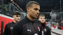 Calciomercato Milan, nuovi dialoghi col Como per Thiaw: si cerca una quadra