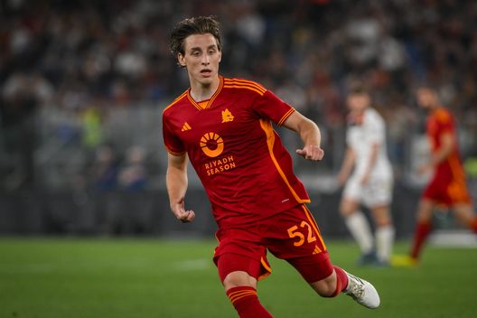 Sangarè vicino alla Roma. Occhi su Hummels e Riquelme. Friedkin, intesa per l’Everton- immagine 2