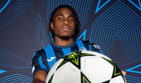 Libero su Lookman: “L’Atalanta ha una percezione distorta. E oggi l’Inter…”- immagine 2