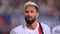 Chi mettere in attacco alla seconda giornata al fantacalcio: la divisione fascia per fascia