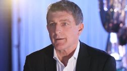 Lotta Scudetto, Pagliuca: “Inter e Juve faranno un torneo in disparte”