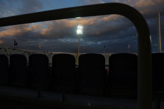 Casini: “Franchi? Grosso errore politico. Lo stadio doveva farlo Commisso”- immagine 2