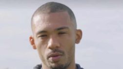 Juan Jesus sfida Simeone, chi ne sa di più? Ecco il vincitore del primo round