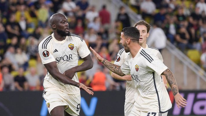 Getty Images Roma-Servette, analisi quote: ai giallorossi le squadre svizzere portano fortuna - immagine 1