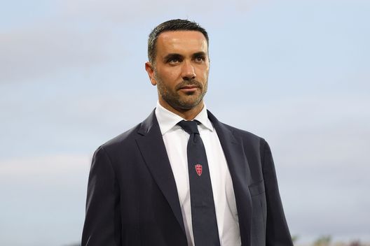 QS: “De Zerbi garanzia, Juric alternativa forte. E attenzione a Pecchia”- immagine 2