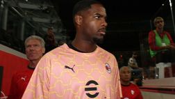 Milan-Bologna, Allegri su Maignan: “Credo che non ci sarà a Udine”