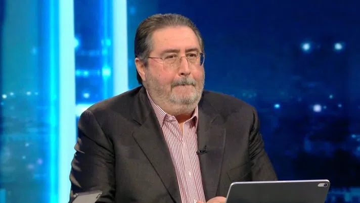 Branchini: “Calciatori già ricchi a 16 anni, si perde di vista il focus principale” - immagine 1