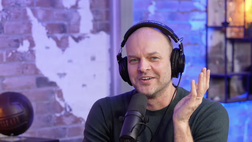 Biasin: “Luis Henrique? Anche Perisic ci ha messo tempo. Chivu ci sta lavorando bene”