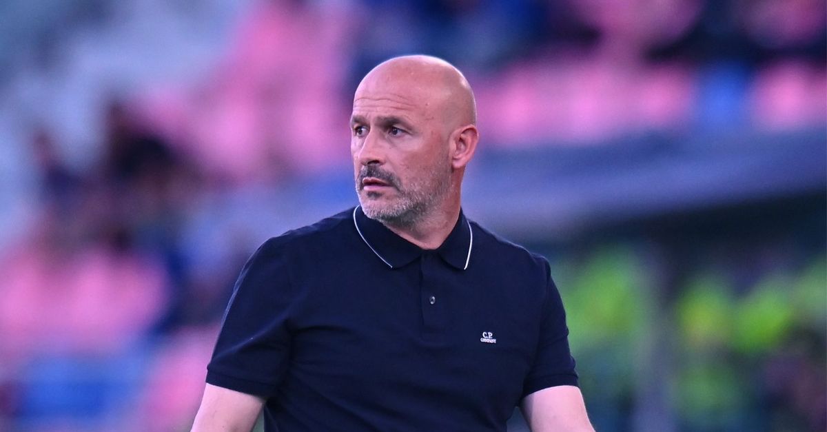 orlando con leao e pulisic non vedo perch233 italiano non possa essere accostato al milan da Pianetamilan.it orlando con leao e pulisic non vedo perch233 italiano non possa essere accostato al milan
