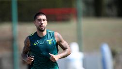 Mercato Lazio, Giuffredi (agente Zaccagni): “Napoli? Rispondo così”