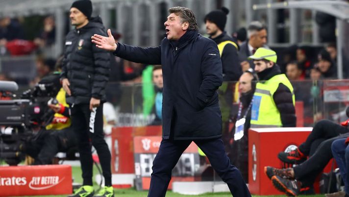 Tuttosport: “La notte più lunga” - immagine 1