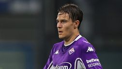 Pruzzo sprona Fagioli: “Deve cambiare marcia. Lo immagino ‘alla Tonali'”