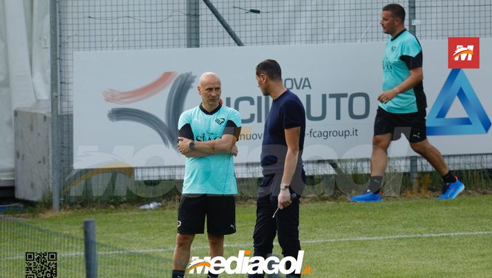 Calciomercato Palermo, GdS: “Innesto per il centrocampo al fotofinish?”. Le ultime  Palermo