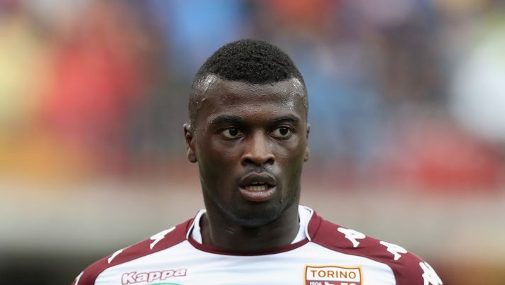 Torino, chi gioca contro il Genoa? Chance per Niang. Bonifazi e Berenguer sperano- immagine 1
