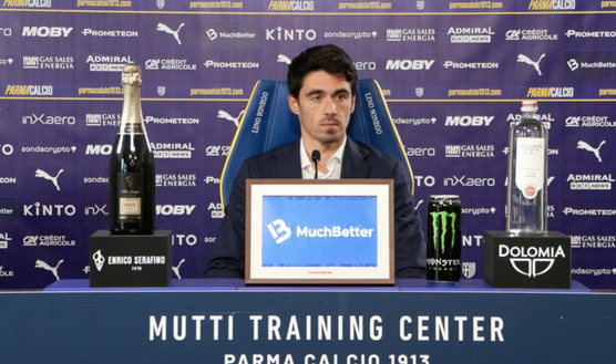 Cuesta: “L’Inter si ferma giocando bene. Grande lavoro di Chivu. Quando vedo i nerazzurri…” - immagine 1