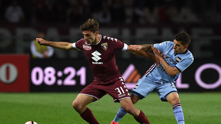 Bisacchi (Radio Sportiva): “Il Torino è da Europa, ma lo era anche l’anno scorso” - immagine 1