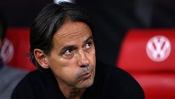 Inzaghi: “Ecco perché ho lasciato Inter e Italia, non avevo bisogno di soldi. Ti assicuro che…”