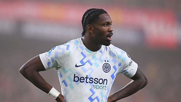 Inter, a Riad Chivu riparte dalla ThuLa. Gerarchie chiare in difesa, in mezzo balla un posto- immagine 2