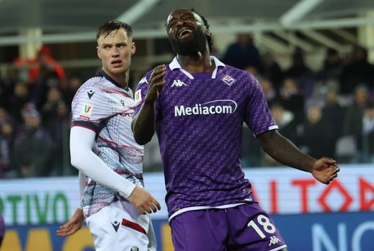 Bucchioni: “I viola avevano in mano un giocatore. Ed ecco chi prenderei”- immagine 2