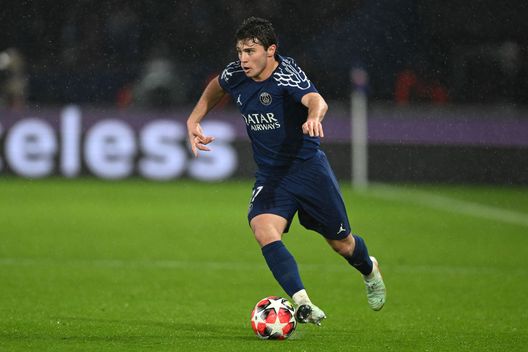 Le Parisien – PSG, scelta logica per la maglia della finale di CL. Ma gli scaramantici…- immagine 3