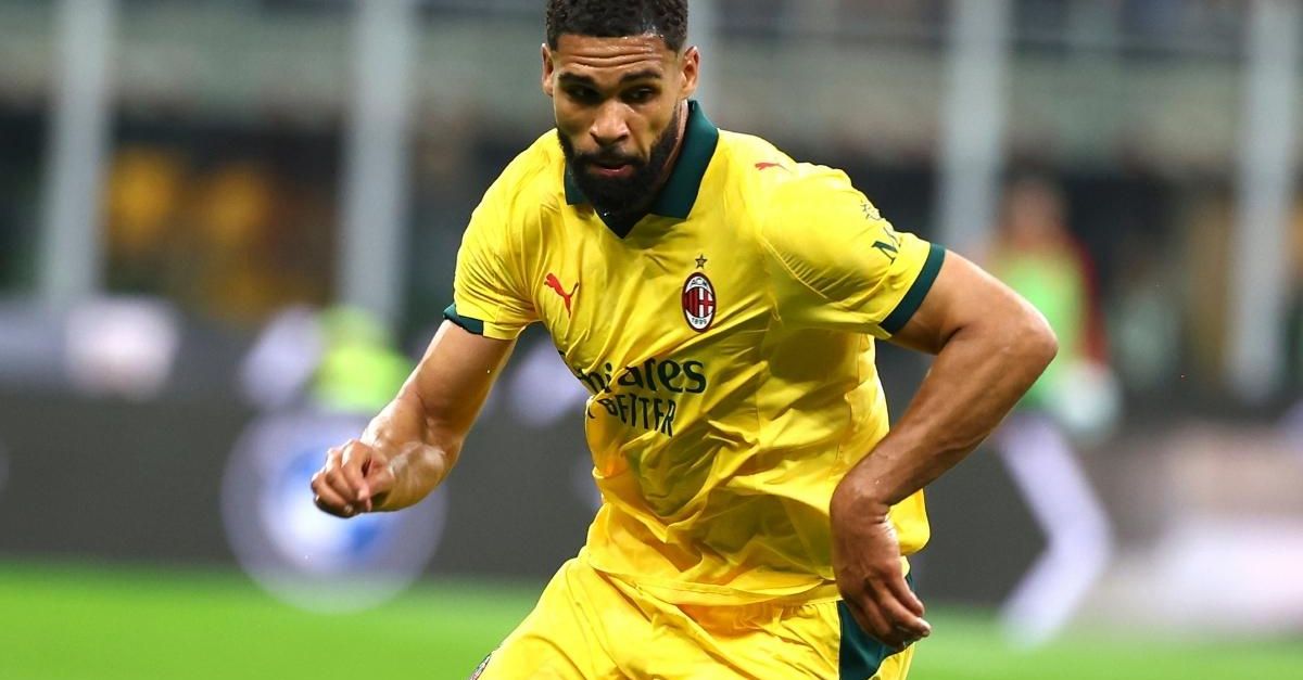milan i movimenti tra fofana e loftus cheek la mossa di allegri