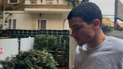 Lazio, che numero indosserà Belahyane? Scelta la maglia di un grande ex