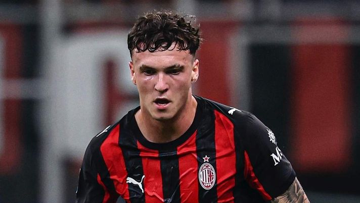 Calciomercato Milan, Álex Jiménez al Bournemouth: cessione ufficiale