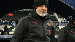 Newcastle-Milan, Pioli: “Vinciamo l’Europa League” | VIDEO