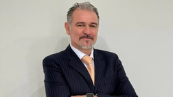 Dalle giovanili al Torino con Massara all’idea Roma Next Gen: chi è Paolo Danzè