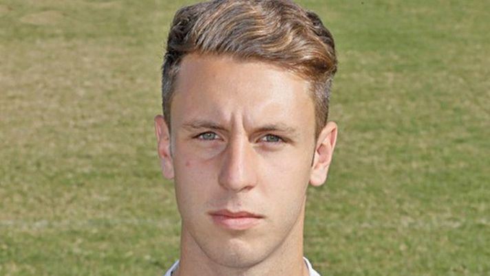 Coppa Italia Primavera / Torino-Milan, le formazioni ufficiali: Capone al posto di Buongiorno - immagine 1