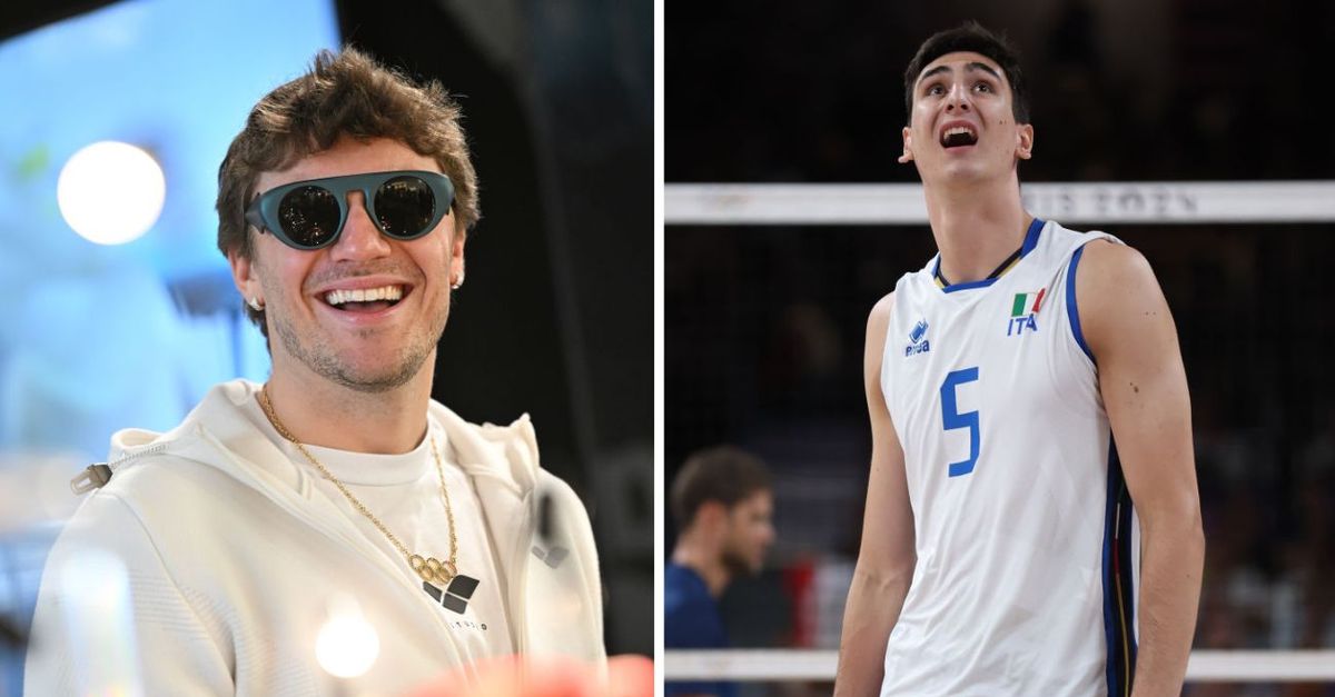 Da Martinenghi a Michieletto fino a Lino Banfi: gli ospiti del week-end di Verissimo