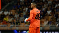 CONSIGLI FANTACALCIO. 3 portieri per la 5a giornata: certezza Svilar, Muric viene da un periodo positivo