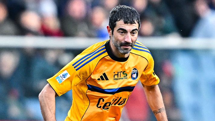 albiol pisa