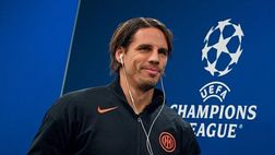 Marchegiani: “Inter giochi la partita con consapevolezza di poter vincere. Sommer…”