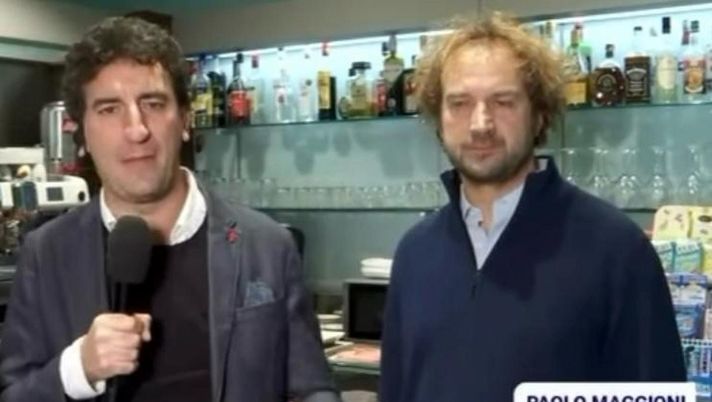 Gianfelice Facchetti