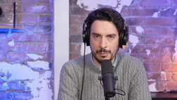 Marinozzi: “Per cambiare l’Inter servono questi 5 giocatori. Ma con pochissimi soldi è…”