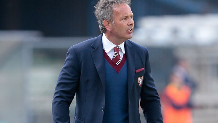 Balsomini (Primocanale): “Toro-Samp, spettacolo garantito. Su Quagliarella…” - immagine 1