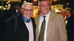 In ricordo del poeta Valentin