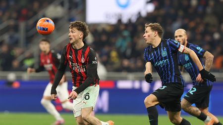 milan-inter-derby-allegri-collettivo-maignan-pulisic