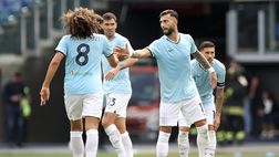 Lazio, il calendario dopo la sosta: quanti impegni per i biancocelesti