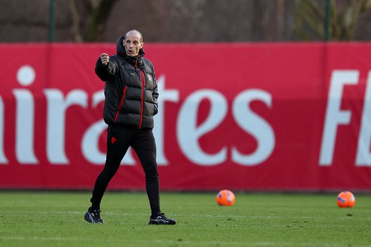 live-calciomercato-milan-rumors-trattative-dichiarazioni-scenari-ipotesi