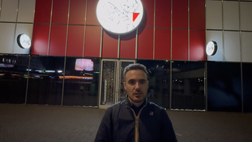 VIDEO FCIN1908 / Ajax-Inter, le ultimissime da Amsterdam: i cambi di Chivu e cosa filtra su Lautaro