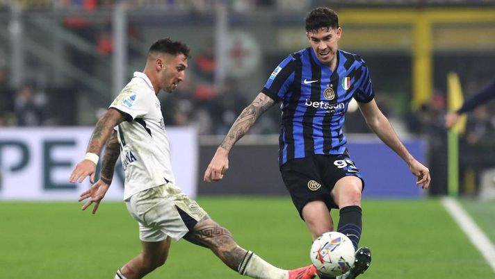 Galeone: “Il Napoli ha tutte le qualità per battere l’Inter. Gasperini allenerà la Juve?” - immagine 1