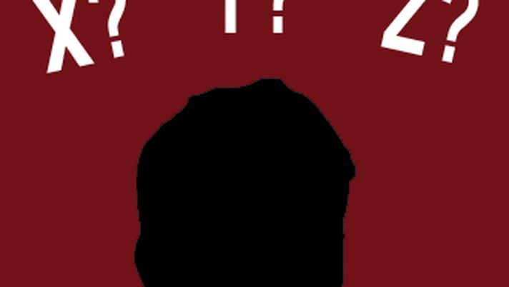 Sarò il nuovo presidente! - immagine 1