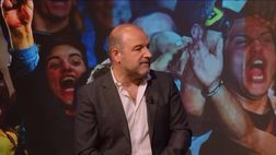 Palmeri: “Inzaghi mai via dall’Inter con la CL, è la verità. In privato ha sempre detto…”