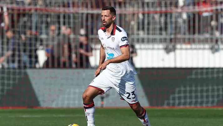 Palermo, GdS: “Wieteska rifiuta e spiazza De Sanctis. Joao Pedro-Allende…” - immagine 1