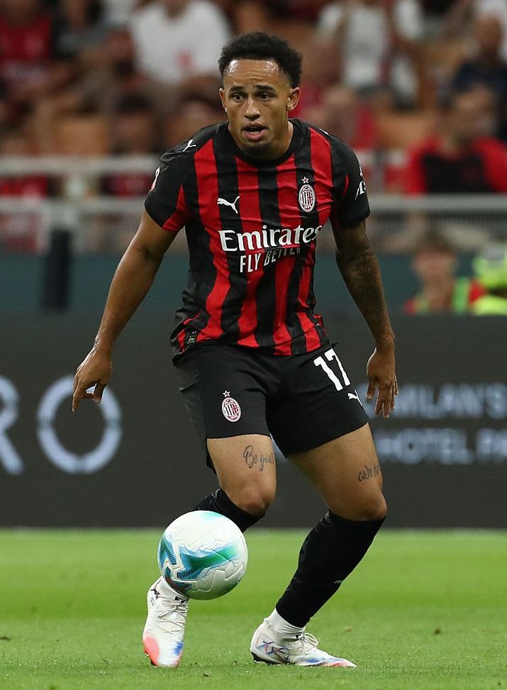 nkunku-milan-okafor-cessione-tempistiche-mercato-calciomercato-chelsea-leeds