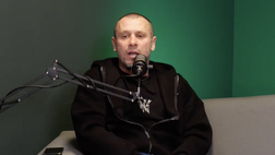 Cassano: “Occhio Inter che con Conte ti fai male. Ci ho perso uno scudetto, si è messo davanti e…”