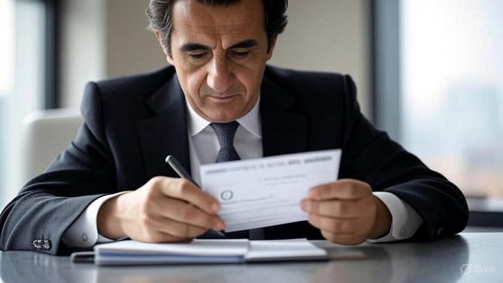 Calciomercato Torino – Cairo prepara il colpo dalla Spagna! Affare unico- immagine 1